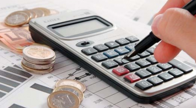 Te ardhurat per fryme ne 2019-FMN: Shqiperia nder vendet e fundit ne Europe